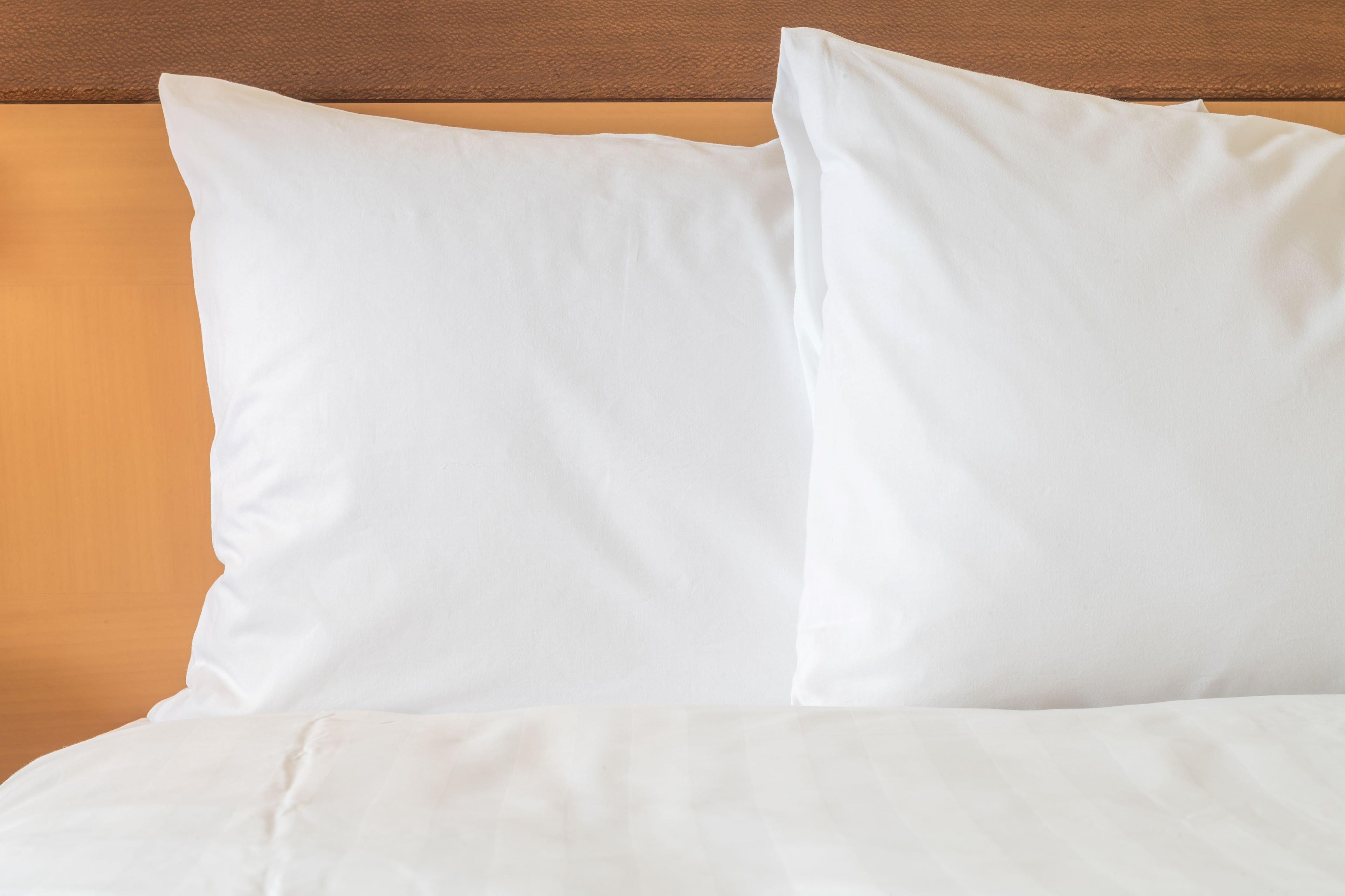 Hotell Crowne Plaza Towers By Ihg 4*